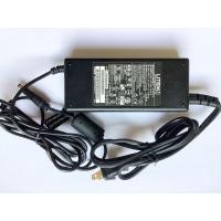 ราคา Adapter 12V 5A ของ LITEON (1074670299)