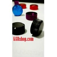 ราคา ฝาปรับหน่วง CAST CONTROL CAP By KGR ของเเต่งรอก ฝาปรับหน่วงเเต่งรอก ใช้กับรอก Shimano Cardiff 100 200 300 400 (15650409566)