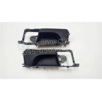 ราคา มือเปิดใน CHEVROLET OPTRA 1 6 (11357725275)