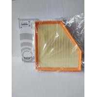 ราคา กรองอากาศ BMW 13718605164 1 F20 LCI 1F21 LCI 2F22 2 F22 LCI 2F23 2F23 LCI 3 F30LCI 3F31LCI 3F34 GT LCI 3F35 LCI 4F32 4F32 LCI 4F33 4F33 LCI 4F36 Gran Coupe 4F36 Gran Coupe LCI (21019037766)