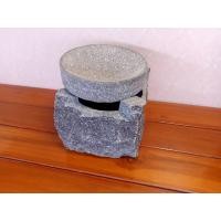 ราคา เตาย่างเนย เตาหิน เตาฮิดะ เตาฮิดะเมืองไทย เตาย่าง ทำจากหินแกรนนิตใช้งานได้จริงขนาดเล็กน่ารัก (16100176404)