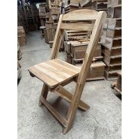ราคา เก้าอี้พับไม้สัก เก้าอี้สนาม ทำจากไม้สัก แบบพับได้ เก้าอี้ปิคนิค เก้าอี้แคมปิ้ง (20418788716)