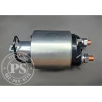 ราคา ออโตเมติก ไดสตาร์ท นิสสัน NISSAN TIIDA NS Teana 200XLTiida 1 8L10T ไดสตาร์ท นิสสัน ทีด้า ไดสตาร์ท นิสสัน เทียน่า NISSAN TEANA J32 2 0cc เครื่อง MR20DE ปี 09 13 10T (21409381621)