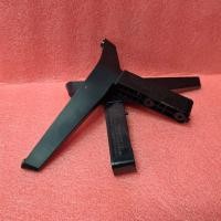 ราคา ขาตั้งทีวี LG 43LH570T 49LH570T 43UH610T 49UH610T 1 คู่ อะไหล่แท้ ของถอดมือสอง (21410879703)