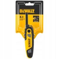 ราคา DEWALT ชุดประแจหกเหลี่ยม รุ่น DWHT70263 0 เบอร์ใช้งานกันทั่วไปถึง 8 ขนาดชุดประกอบด้วย 2 2 5 3 4 5 6 8 10 มม ของแท้100 (21412873606)