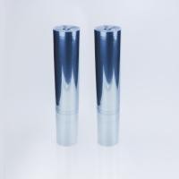 ราคา ฟิล์มหด PVC ม้วนกว้าง 23 นิ้ว ม้วนละ 1กิโลกรัม (12080976545)