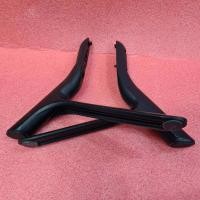 ราคา ขาตั้งทีวี LG 42LB551T 42LB561T 42LB582T 42LB650T 42LB620T 42LY340C 42UB820T 42LF560T อะไหล่แท้ ถอดมือสอง (20984772661)