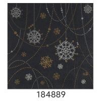 ราคา Paper napkins Duni imported from disposable hotel square cloth placemat paper towel folded colorful napkin (21046512032)