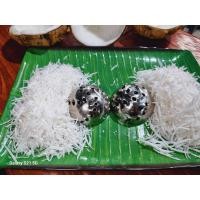 ราคา อะไหล่หัวขูดมะพร้าวแบบเส้นสำหรับใส่มอเตอร์ (21411061018)