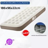 ราคา ที่นอนลม ที่นอนลมยาง ที่นอนลมสามารถใช้ได้ทั้งในร่มและที่ตั้งแคมป์ด้วยเครื่องเป่าลมอัตโนมัติสําหรับที่นอนลมกลางแจ้ง (21341474028)