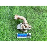 ราคา คาบูเฟรช YAMAHA FRESH แท้มือสอง (21335804234)