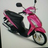 ราคา Suzuki เก้าอี้เด็ก รถจักรยานยนต์ Smash Swing คริสตัล Step เบาะเด็กนั่ง Best ที่นั่งเด็ก Royal Viva ที่เด็กนั่งติดรถมอเตอร์ไซค์ SUZUKI Child Seat Motorcycle (11284970074)