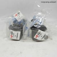 ราคา 4 ตัว JKP บูชปีกนกบน ISUZU TFR 2WD 4WD ดราก้อนอาย รุ่งเรืองยานยนต์ (11609073335)