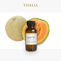 ราคา หัวน้ำหอมFragrance oil กลิ่น CANTALOUPE MELON แคนตาลูป เมล่อน (20003747558)