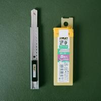 ราคา คัตเตอร์ มีด OLFA รุ่น Limited Series SA Ltd 03 Made in Japan (14022000343)