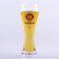 ราคา Imported Glass Erdinger Beer Steins High Grade Wheat Cup Large Capacity Valentine Stout Cup Custom Printing logo (14660159160)