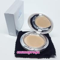 ราคา เลือกเบอร์ แป้งสกินชัวร์ SkinSure แป้งพัฟผสมรองพื้น แป้ง SS 12g ผลิต 2565 66 (18299927579)