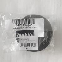 ราคา อะไหล่ MAKITA ฝาปิดน้ำมัน ฝาปิดจารบี HM 0810 HM 1201 (14339838326)
