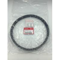 ราคา สายพาน แท้ศูนย์ ฮอนด้า CLICK125i ปี 2012 2014 HONDA CLICK 125 i V BELT 23100 KZR 601 (4843534432)