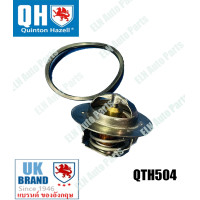 ราคา วาล์วน้ำ Thermostat CITROEN Evasion 2 0i ปี 2000 เครื่อง EW10J4 (9891149098)