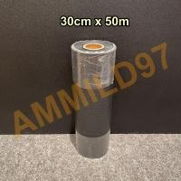 ราคา พร้อมส่ง 50 100 เมตร กระดาษรังผึ้ง กระดาษคราฟท์ รักษ์โลก กันกระแทกได้ดี Honeycomb Paper (19173088106)