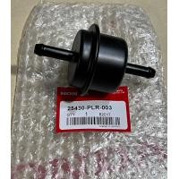 ราคา กรองน้ำมันเกียร์ ตัวนอก HONDA ฮอนด้า ใส่ได้หลายรุ่น รหัสแท้ 25430 PLR 003 (19057184139)