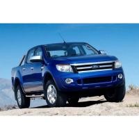 ราคา FORD RANGER T6 Wiring Diagrams คู่มือซ่อมเครื่องยนต์ เกียร์ ช่วงล่าง ตัวถัง ระบบไฟ ระบบบังคับเลี้ยว ภาษาไทย (10778245530)