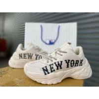 ราคา รองเท้าผ้าใบBoston บอสตัน ถูกที่สุด มีเก็บปลายทาง รองเท้าบอสตัน รองเท้าboston บอสตั้น boston รองเท้าพื้นสูง รองเท้าแฟชั่นผู้หญิง (9457782349)