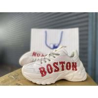 ราคา รองเท้าผ้าใบBoston บอสตัน ถูกที่สุด มีเก็บปลายทาง รองเท้าบอสตัน รองเท้าboston บอสตั้น boston รองเท้าพื้นสูง รองเท้าแฟชั่นผู้หญิง (9457782313)