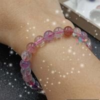 ราคา พราว Super 7 หินซุปเปอร์เซเว่น ขนาด 7 มม แหล่งพลังขั้นสุดจากแร่ทั้ง 7 ผ่านการปลุกเสกและบรรจุพุทธคุณเรียบร้อยแล้ว (15957954884)