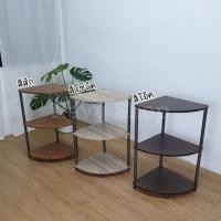 ราคา ชั้นวางของ ชั้นวางของ 2 ชั้น 3 ชั้น ชั้นวางของเข้ามุม ชั้นไม้เข้ามุม ชั้นวางแจกัน ชั้นไม้เข้ามุม ชั้นอเนกประสงค์ ชั้นเหล็ก ชั้นไม้ (12114076540)