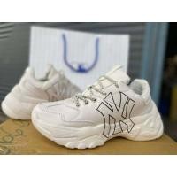 ราคา รองเท้าผ้าใบBoston บอสตัน ถูกที่สุด มีเก็บปลายทาง รองเท้าบอสตัน รองเท้าboston บอสตั้น boston รองเท้าพื้นสูง รองเท้าแฟชั่นผู้หญิง (9457782329)