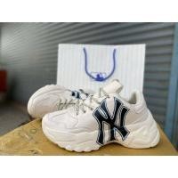 ราคา รองเท้าผ้าใบBoston บอสตัน ถูกที่สุด มีเก็บปลายทาง รองเท้าบอสตัน รองเท้าboston บอสตั้น boston รองเท้าพื้นสูง รองเท้าแฟชั่นผู้หญิง (9457782328)