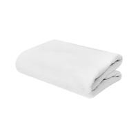 ราคา HomePro ผ้าขนหนู HOTEL CHOICE 30X60 นิ้ว สีขาว แบรนด์ HOME LIVING STYLE (21155441115)