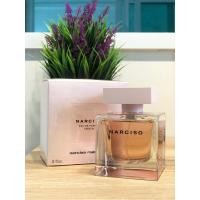 ราคา Narciso Rodriguez Cristal (19273890075)