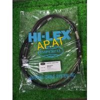 ราคา สายเบรคมือหลังโตโยต้าไทเกอร์ตอนเดียวTiger LN145LN150 single cab Brand Hi LEX (20325422693)