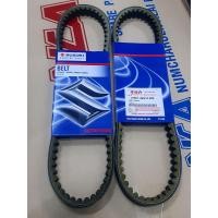 ราคา สายพานSUZUKI STEPฮายาเต้สกายไดซ์ 27601 46G10 000 แท้ศูนย์ (15926534960)