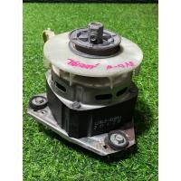 ราคา มอเตอร์ถังซัก เครื่องซักผ้าไฮเออร์ 12 13 กิโล แท้มือสอง (21442465277)