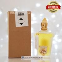 ราคา น้ำหอมแท้แบ่งขาย Xerjoff Dama Bianca Eau de Parfum (7166904340)