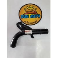 ราคา เหล็กราวน้ำ หลังเครื่อง ตัว งอ ชูชุกิคาริเบียน SJ413 SUZUKI SUZUKI ยี่ห้อ NYK ราคาอันละ 360 บาท ร้าน SunAuto (6907792027)