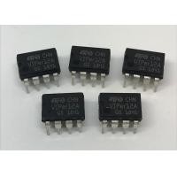 ราคา VIPER12A DIP 8ขา IC SWITCHING แพ็ค3ตัว (10123890304)