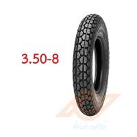 ราคา ยางนอก ขอบ8นิ้ว ยางนอก 3 00 8 ยางนอก 3 50 8 แบบใช้ยางใน DEESTONE (18856642433)