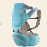 ราคา เป้ อุ้มมีที่นั่ง Aiebao ของแท้ พร้อมกล่อง พร้อมส่งค่ะ (1399162258)