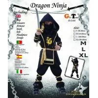 ราคา ชุดนินจา ชุดสไปเดอร์แมน ชุดซุปเปอร์ฮีโร่ ชุดกัปตันอเมริกา แฟนซีเด็ก (18479226108)