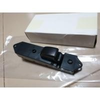 ราคา สวิทช์กระจก Mitsubishi Strada ข้างซ้าย (17530696966)