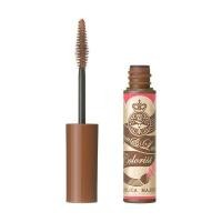ราคา มาสคาร่าคิ้ว Majolica Majorca มาจอลิก้า มาจอร์กา Blow mascara (18239687394)