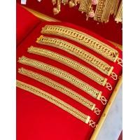 ราคา เลสข้อมือรายโรมิโอ 1 10 บาท (18925692785)