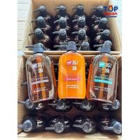 ราคา พร้อมส่ง ญี่ปุ่นแท้100 สบู่น้ำมันม้า แชมพูน้ำมันม้า ครีมนวดน้ำมันม้า Kumano Horse oil (21283604864)