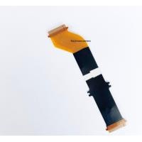 ราคา สายแพรจอ LCD กล้องโซนี่ LCD Flex cable for Sony A7 Mark ll A7 M2 (10145459022)