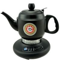 ราคา อัลลี่โด้0 8l1 2l กาชงชาแบบพกพากาน้ำร้อนไฟฟ้ากาต้มน้ำไฟฟ้ากาต้มน้ำไฟฟ้า (21078975694)